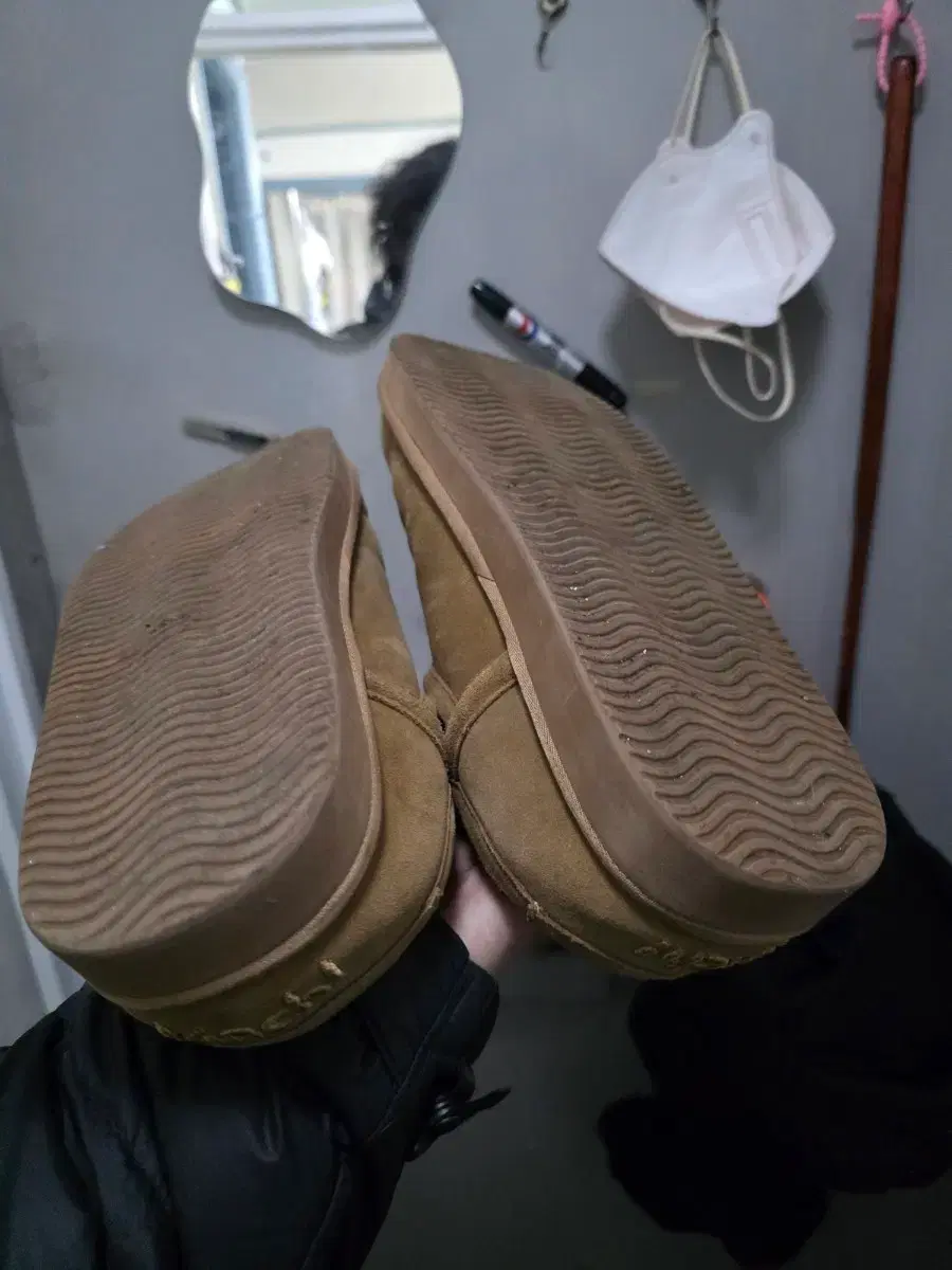 thumbnail-5